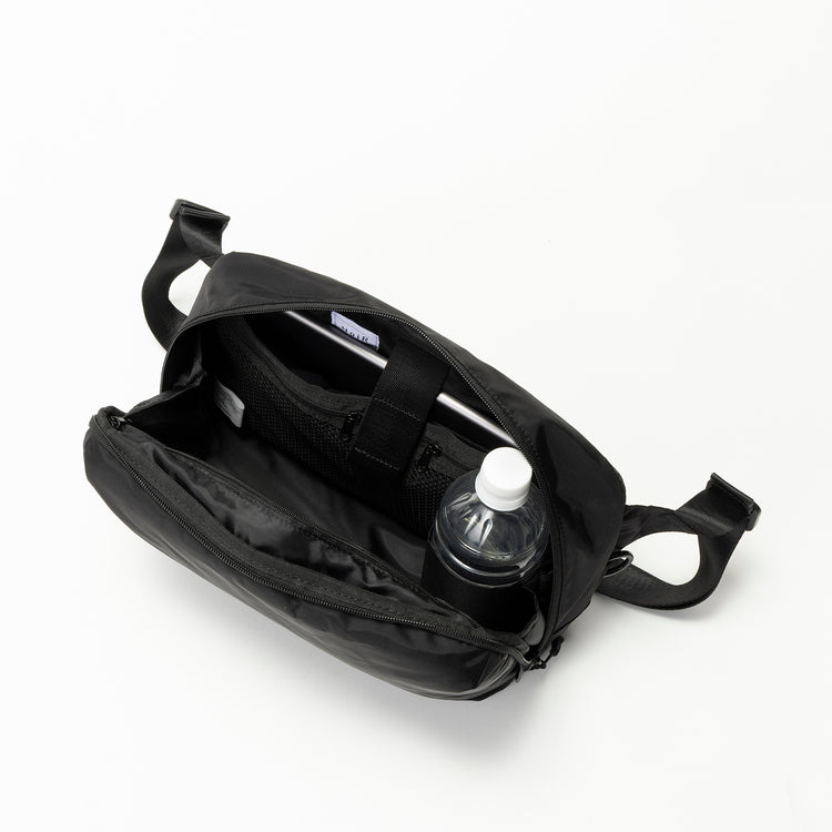 noir | ノアール　individually shoulder