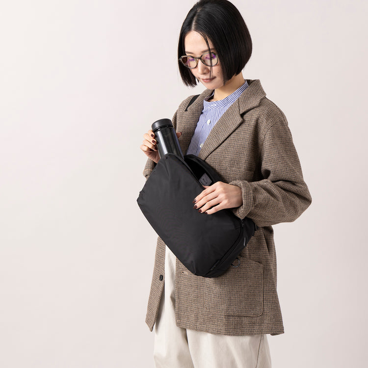 ,YARMO THE UNIFORMのチェックジャケット|MANUAL ALPHABETのBROAD BAND COLOR SHIRT|RNA-Nのワイドストレートミリタリーオーバーオール|noirのindividually shoulder|LE FOONのCrown panto pc-classic,https://market.e-begin.jp/products/gra_ytu1214s_lala|https://market.e-begin.jp/products/mks_man0870j_lala|https://market.e-begin.jp/products/tky_rnn1267s_lala|https://market.e-begin.jp/products/ema_noi1279s_lala|https://market.e-begin.jp/products/lef_lef1273s_lala