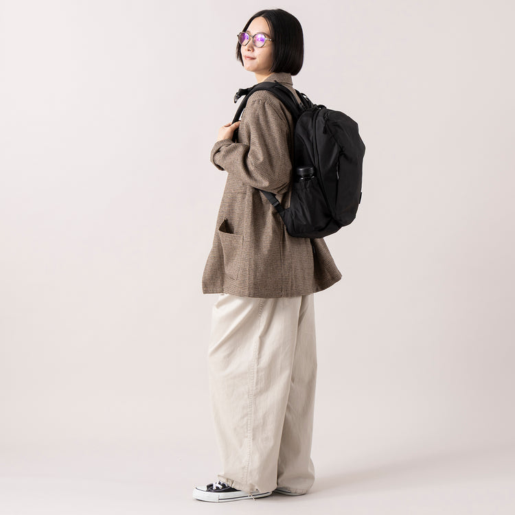 ,YARMO THE UNIFORMのチェックジャケット|MANUAL ALPHABETのBROAD BAND COLOR SHIRT|RNA-Nのワイドストレートミリタリーオーバーオール|noirのgemini middle backpack|LE FOONのCrown panto pc-classic,https://market.e-begin.jp/products/gra_ytu1214s_lala|https://market.e-begin.jp/products/mks_man0870j_lala|https://market.e-begin.jp/products/tky_rnn1267s_lala|https://market.e-begin.jp/products/ema_noi1280s_lala|https://market.e-begin.jp/products/lef_lef1273s_lala