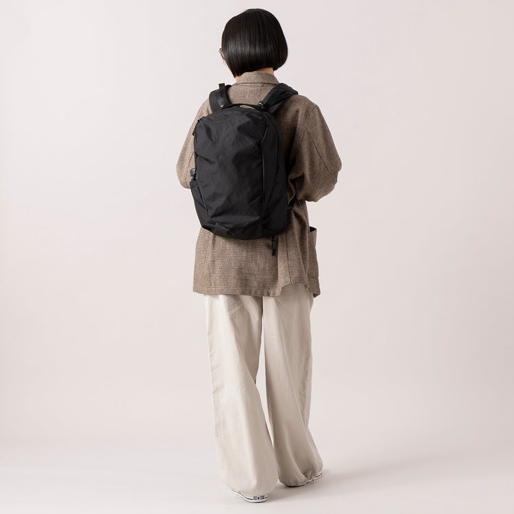 ,YARMO THE UNIFORMのチェックジャケット|MANUAL ALPHABETのBROAD BAND COLOR SHIRT|RNA-Nのワイドストレートミリタリーオーバーオール|noirのgemini middle backpack|LE FOONのCrown panto pc-classic,https://market.e-begin.jp/products/gra_ytu1214s_lala|https://market.e-begin.jp/products/mks_man0870j_lala|https://market.e-begin.jp/products/tky_rnn1267s_lala|https://market.e-begin.jp/products/ema_noi1280s_lala|https://market.e-begin.jp/products/lef_lef1273s_lala