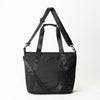 noir | ノアール anchor tote