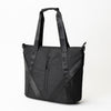 noir | ノアール anchor tote