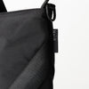 noir | ノアール anchor tote