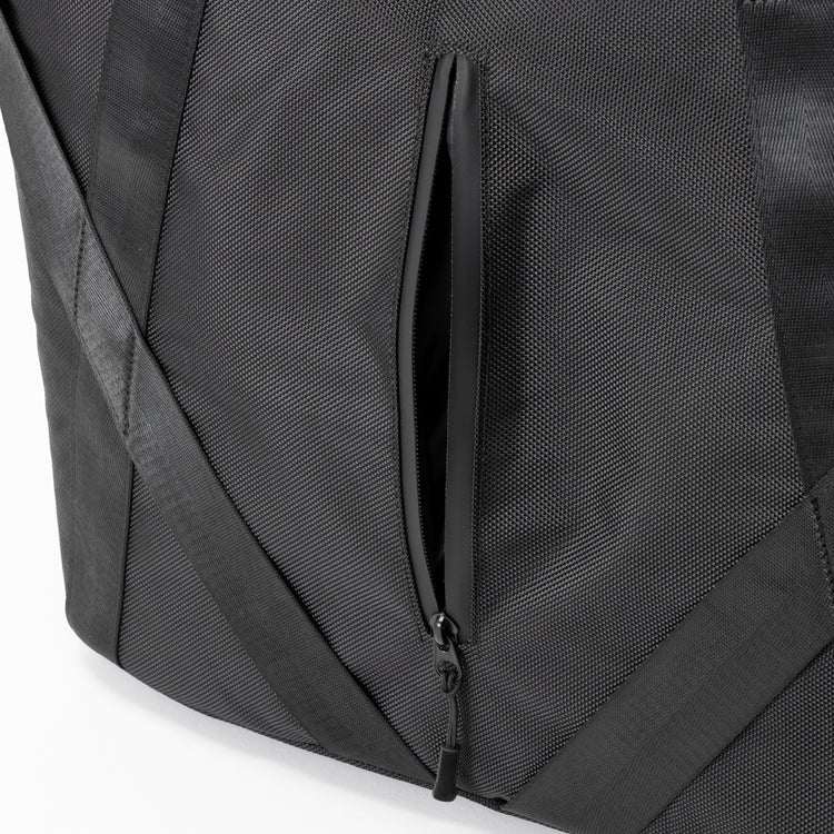 noir | ノアール　anchor tote