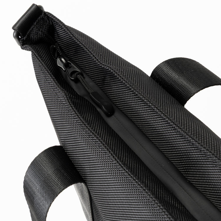 noir | ノアール　anchor tote