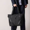 noir | ノアール　anchor tote