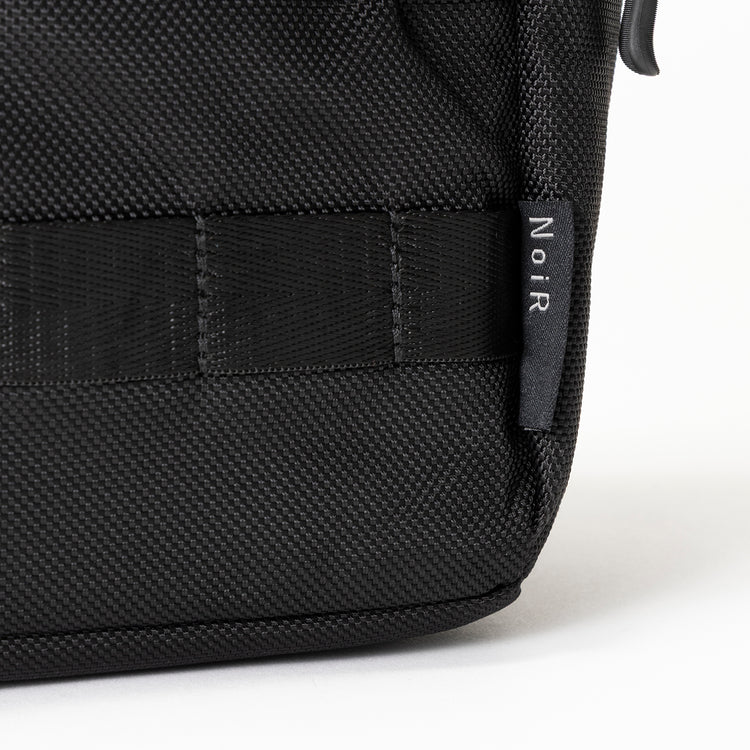 noir | ノアール　tweak shoulder