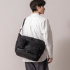 noir | ノアール tweak shoulder