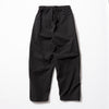 noir | ノアール connect Pants