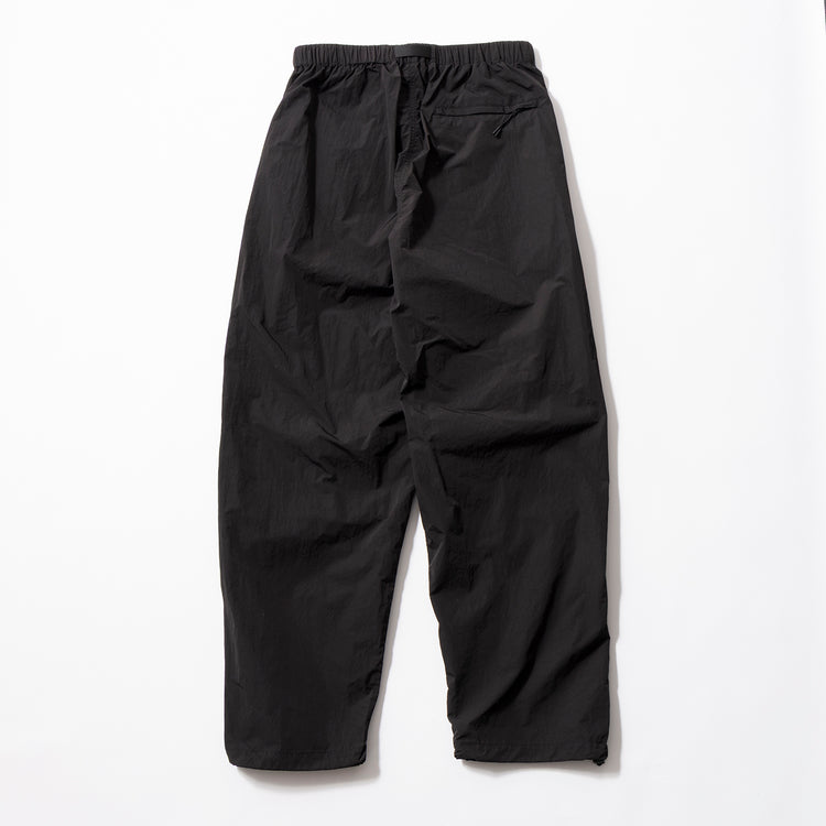 noir | ノアール　connect Pants