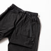 noir | ノアール　connect Pants