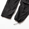 noir | ノアール connect Pants