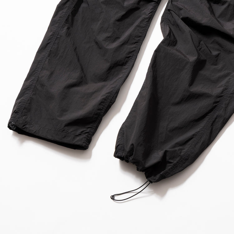 noir | ノアール　connect Pants