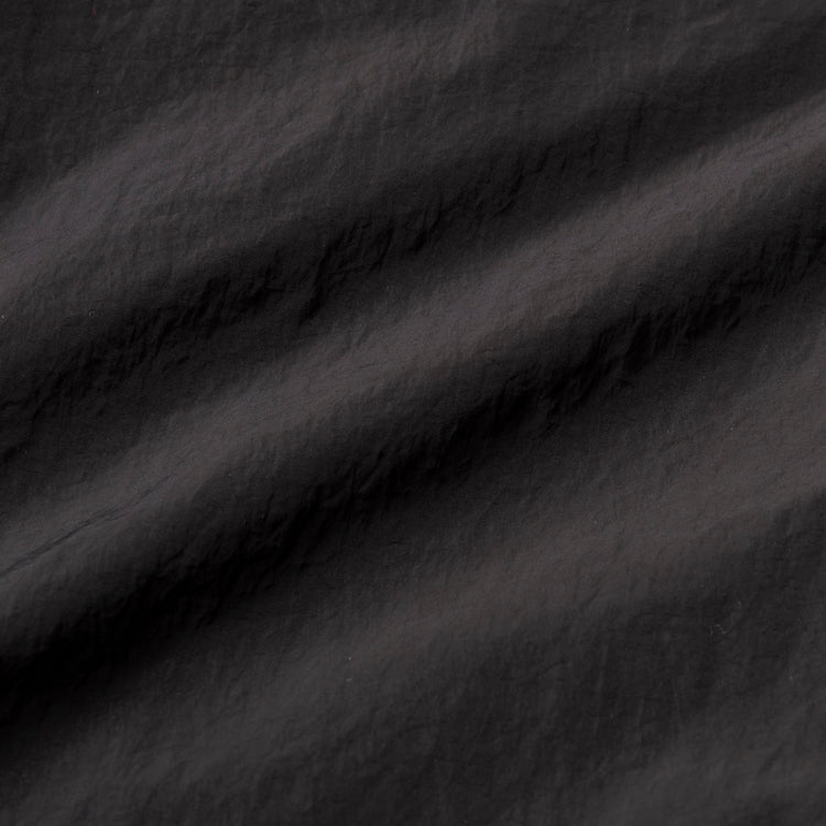 noir | ノアール　connect Pants