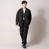 noir | ノアール connect Pants