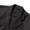 noir | ノアール connect Jacket