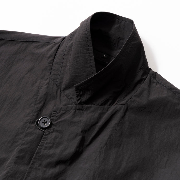 noir | ノアール　connect Jacket