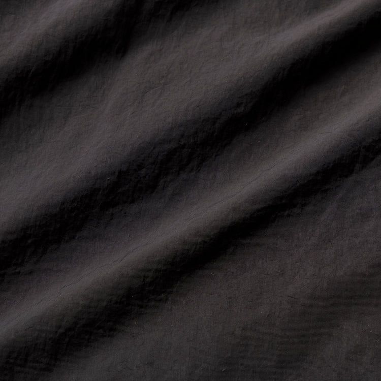 noir | ノアール　connect Jacket