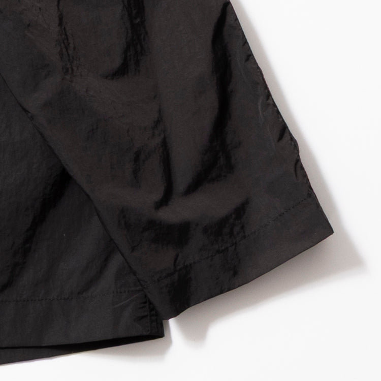 noir | ノアール　connect Jacket