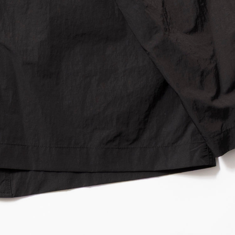 noir | ノアール　connect Jacket