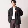 noir | ノアール connect Jacket