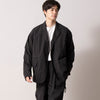 noir | ノアール connect Jacket