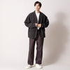 noir | ノアール connect Jacket