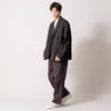 noir | ノアール connect Jacket