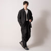 noir | ノアール connect Jacket