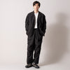 noir | ノアール connect Jacket