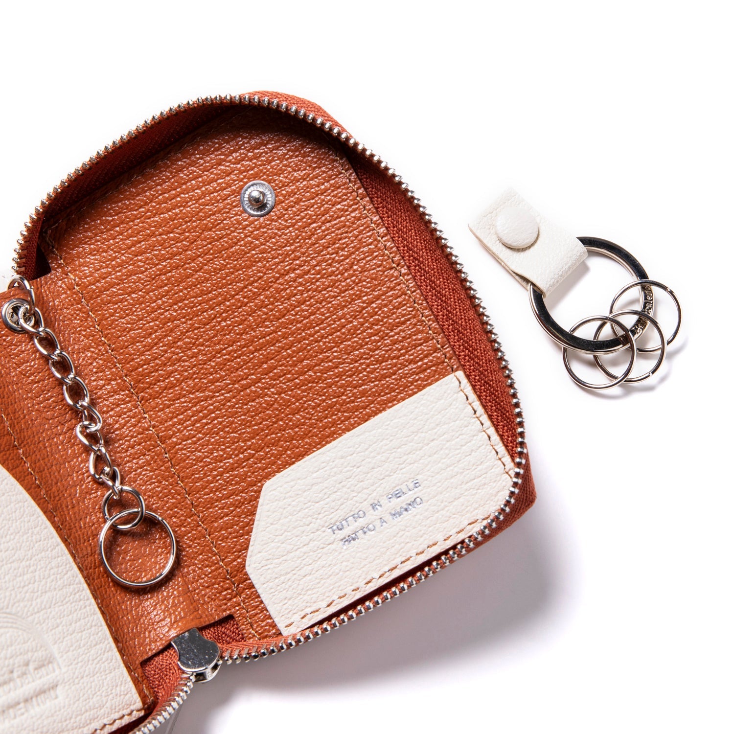 EMM_LAR0380P_LALA-s-