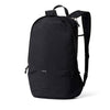【11月入荷予定】BLACK