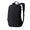 【11月入荷予定】BLACK