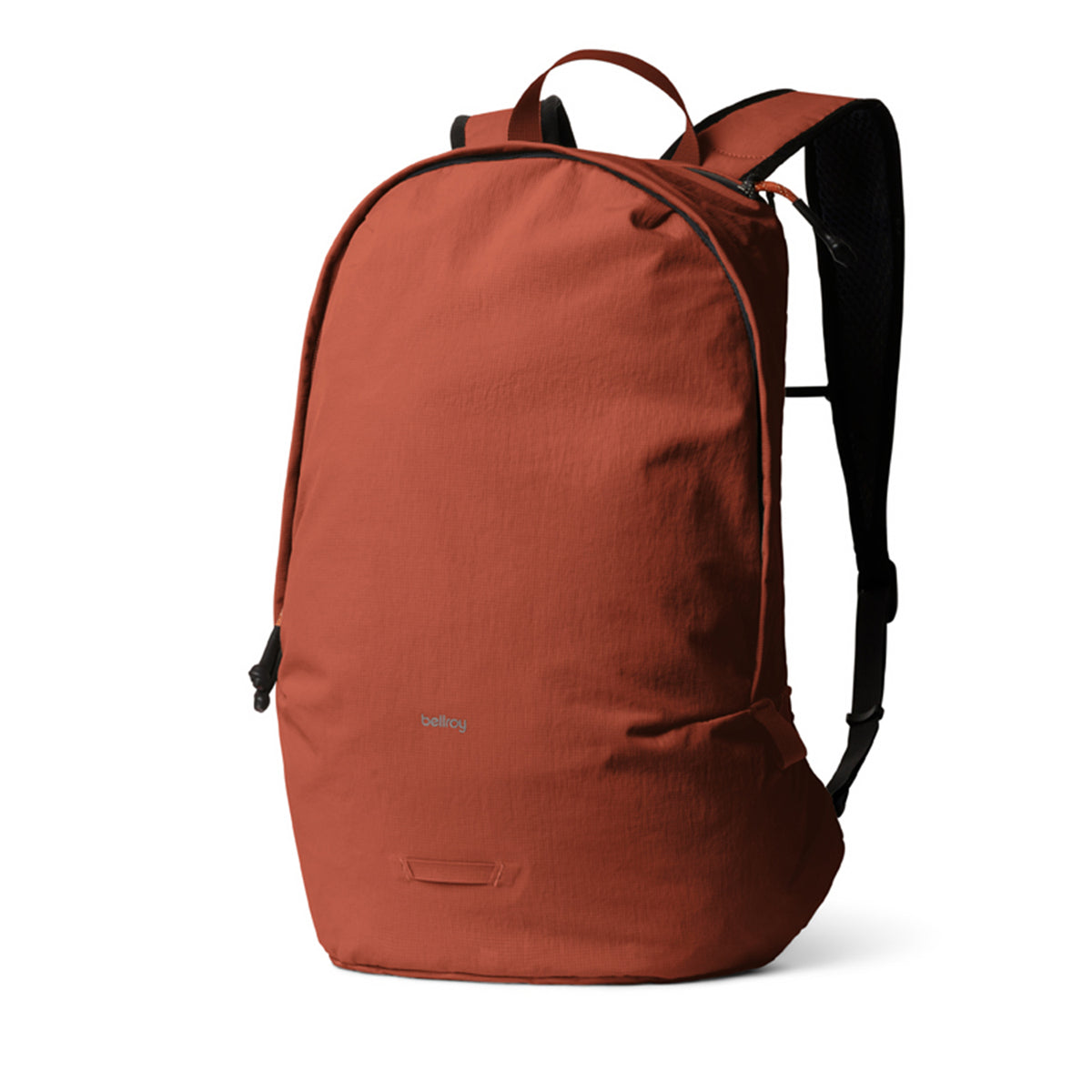 Bellroy | ベルロイ Lite Daypack