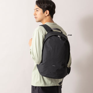 Bellroy | ベルロイ　Lite Daypack