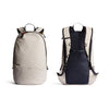 Bellroy | ベルロイ　Lite Daypack