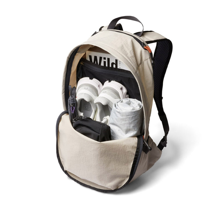 Bellroy | ベルロイ　Lite Daypack