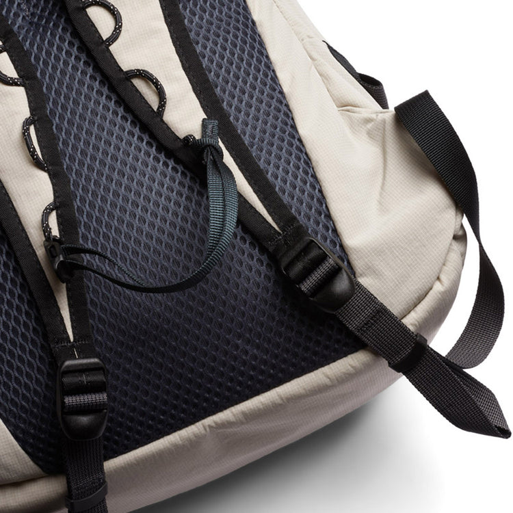 Bellroy | ベルロイ　Lite Daypack