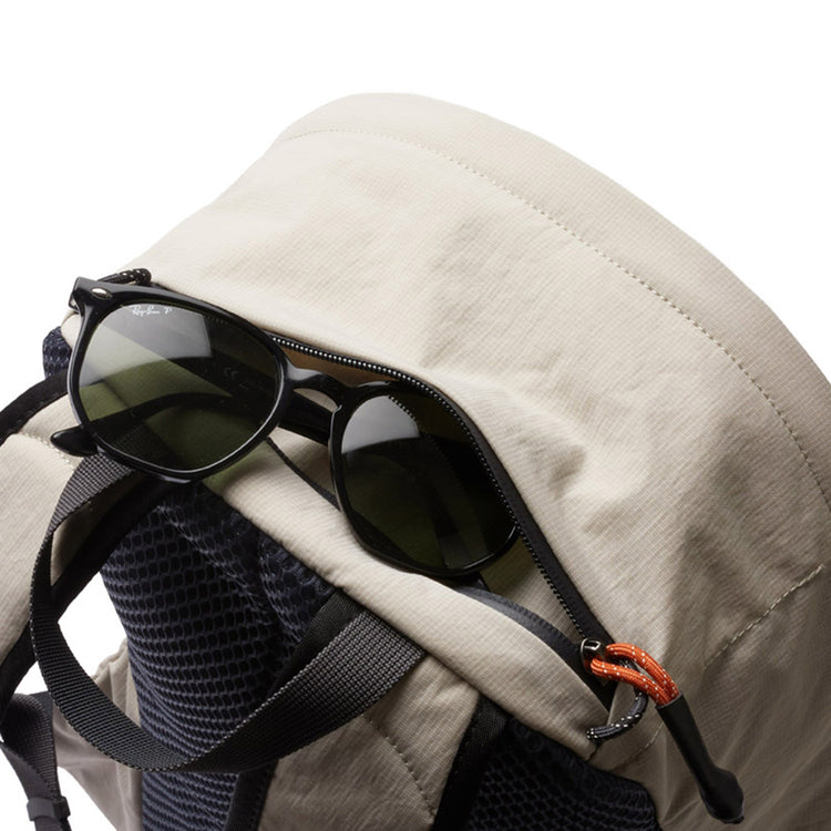 Bellroy | ベルロイ　Lite Daypack