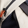 Bellroy | ベルロイ　Lite Daypack