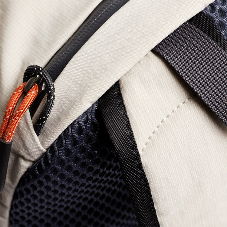 Bellroy | ベルロイ　Lite Daypack