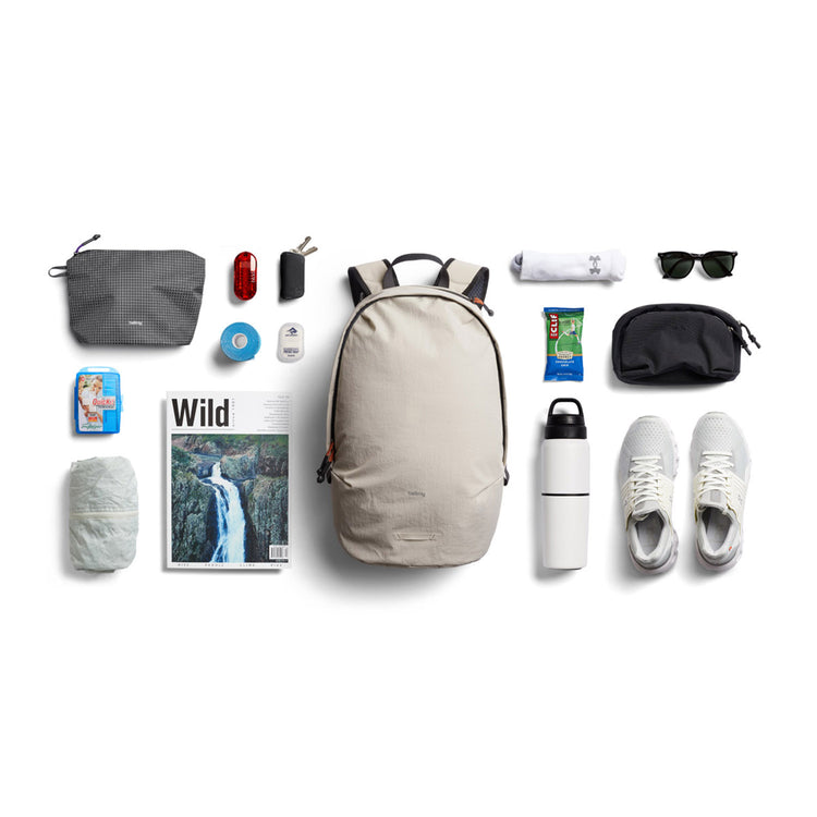 Bellroy | ベルロイ　Lite Daypack