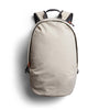 Bellroy | ベルロイ　Lite Daypack
