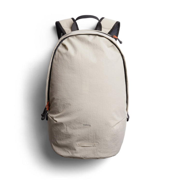 Bellroy | ベルロイ　Lite Daypack