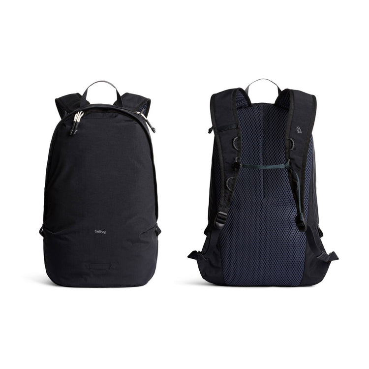 Bellroy | ベルロイ　Lite Daypack