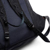Bellroy | ベルロイ　Lite Daypack