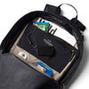 Bellroy | ベルロイ　Lite Daypack