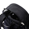 Bellroy | ベルロイ　Lite Daypack