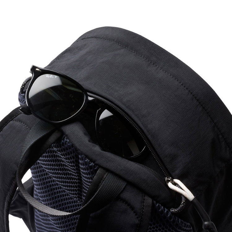Bellroy | ベルロイ　Lite Daypack