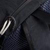 Bellroy | ベルロイ　Lite Daypack
